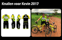 Overzicht KvK 2017