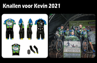 Overzicht KvK 2021