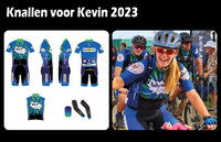 Overzicht KvK 2023